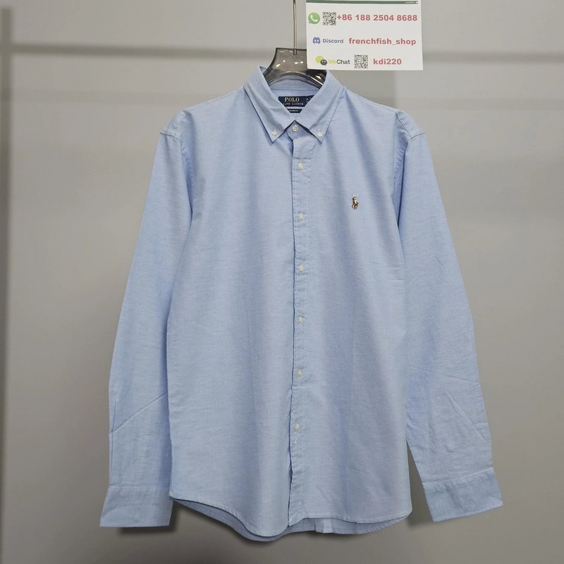 ¥225 | Yupoo - Image 8