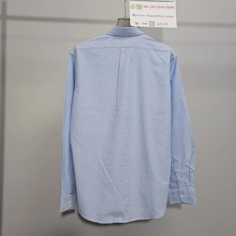 ¥225 | Yupoo - Image 9
