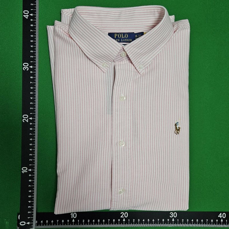 ¥225 | Yupoo - Image 10