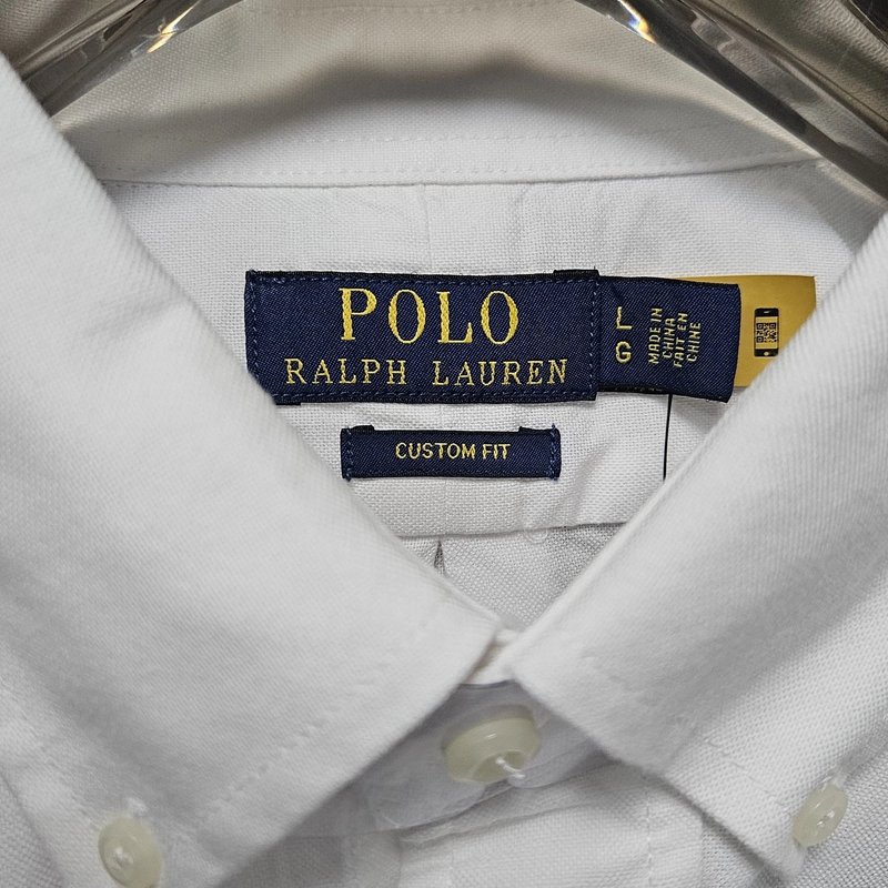 ¥225 | Yupoo - Image 11