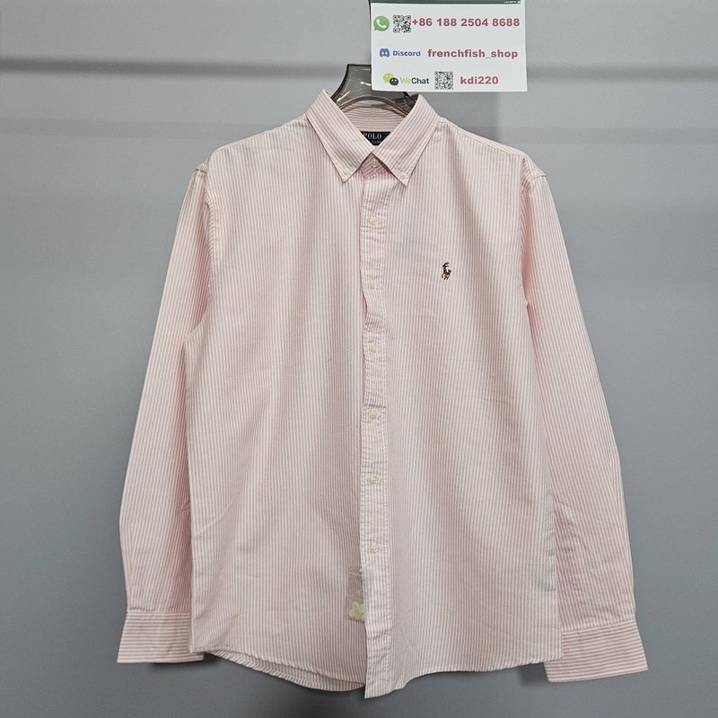 ¥225 | Yupoo - Image 12