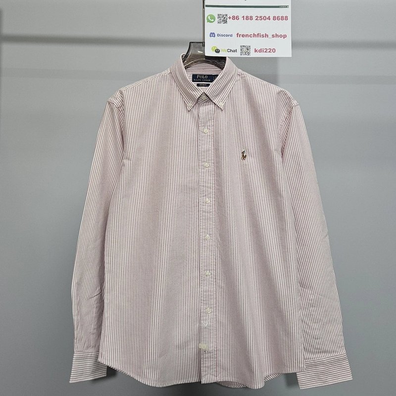 ¥225 | Yupoo - Image 13