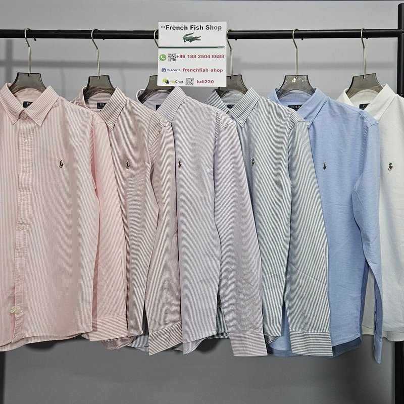 ¥225 | Yupoo - Image 14