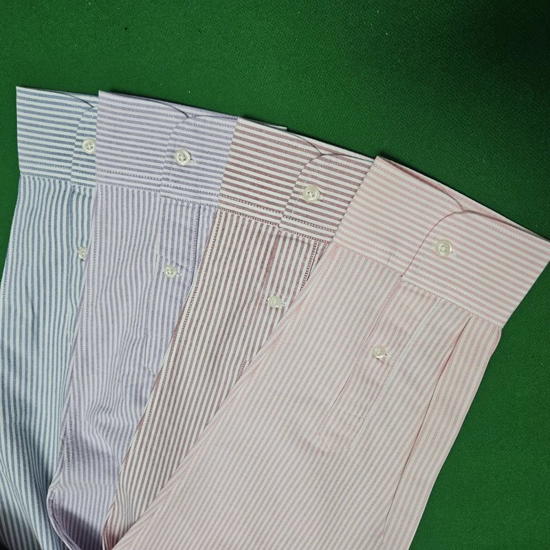 ¥225 | Yupoo - Image 15
