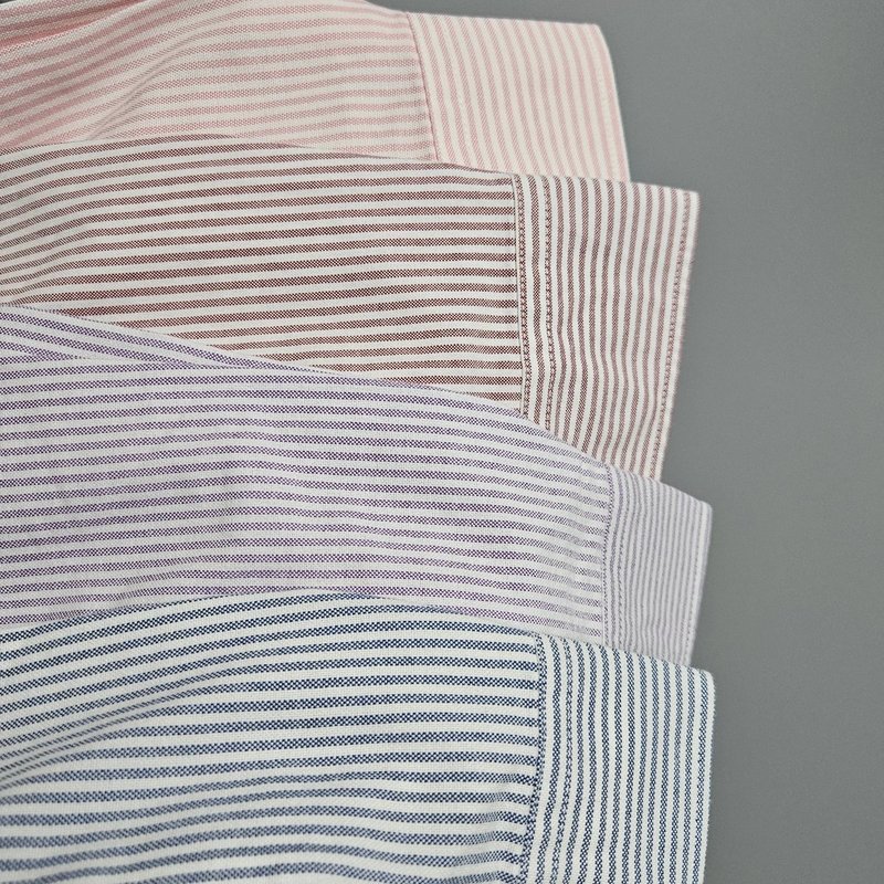 ¥225 | Yupoo - Image 16