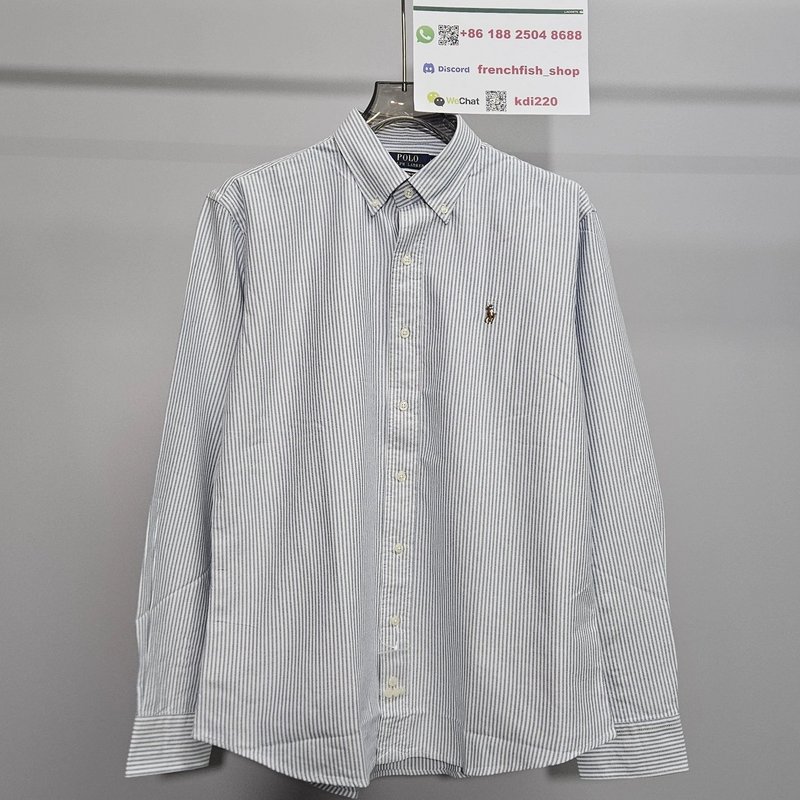 ¥225 | Yupoo - Image 17
