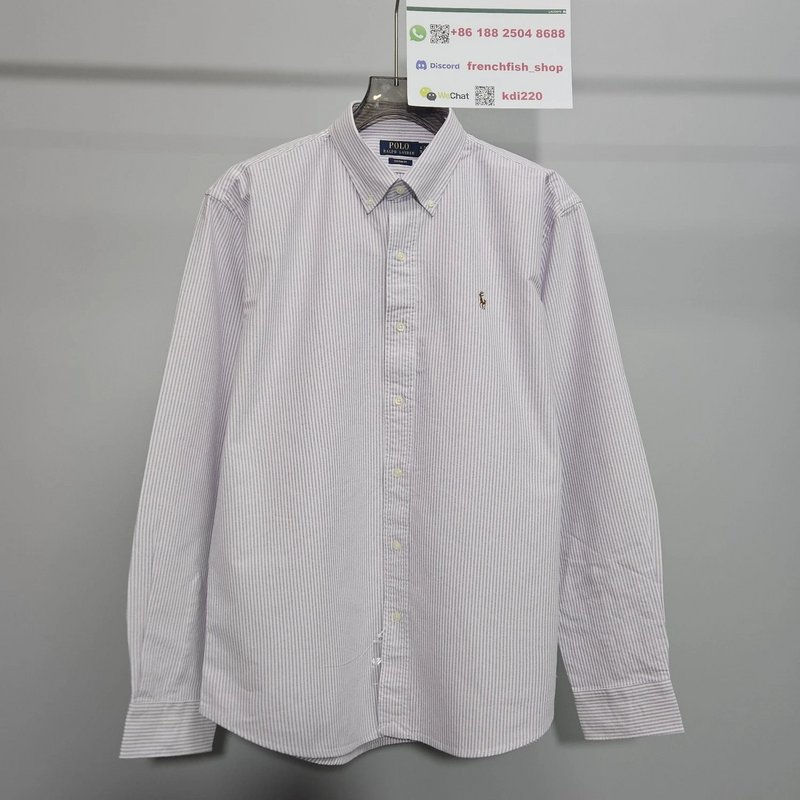¥225 | Yupoo - Image 18