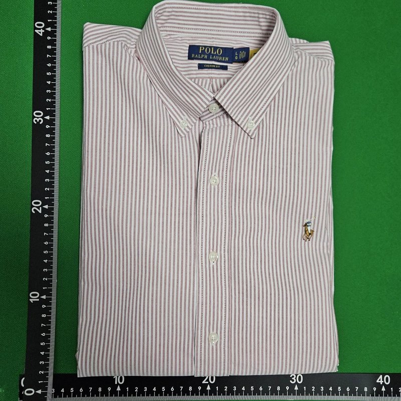 ¥225 | Yupoo - Image 21