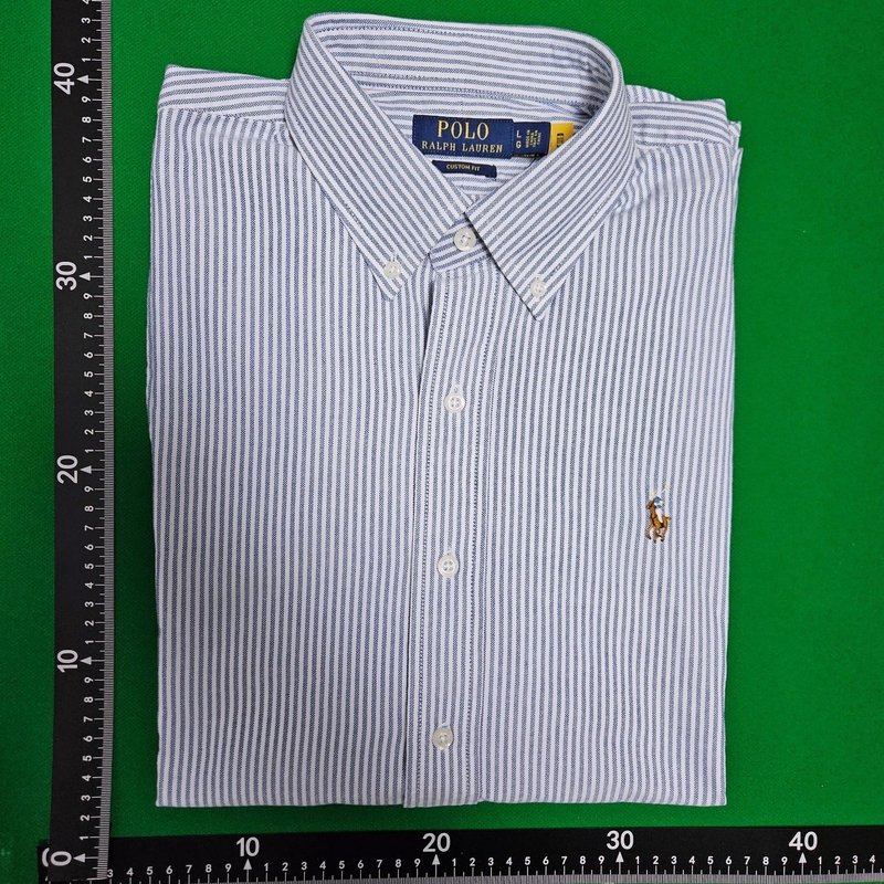 ¥225 | Yupoo - Image 22