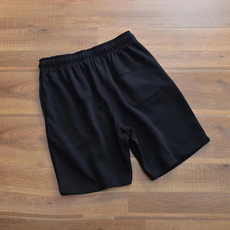¥176 | Yupoo - Image 3
