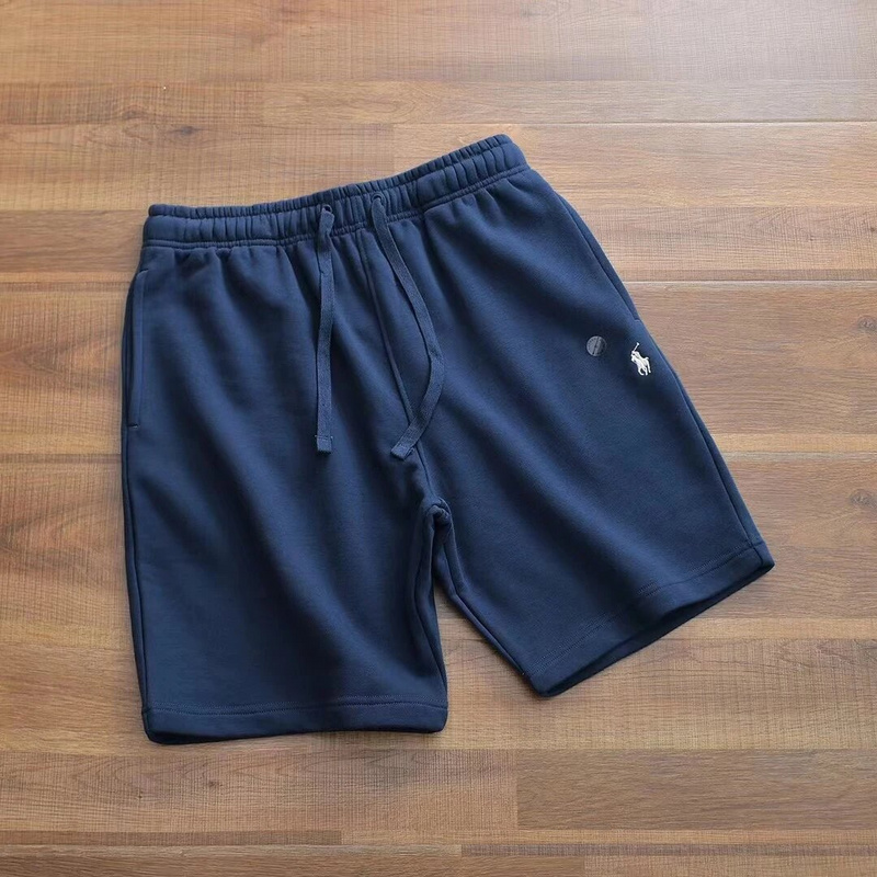 ¥176 | Yupoo - Image 6
