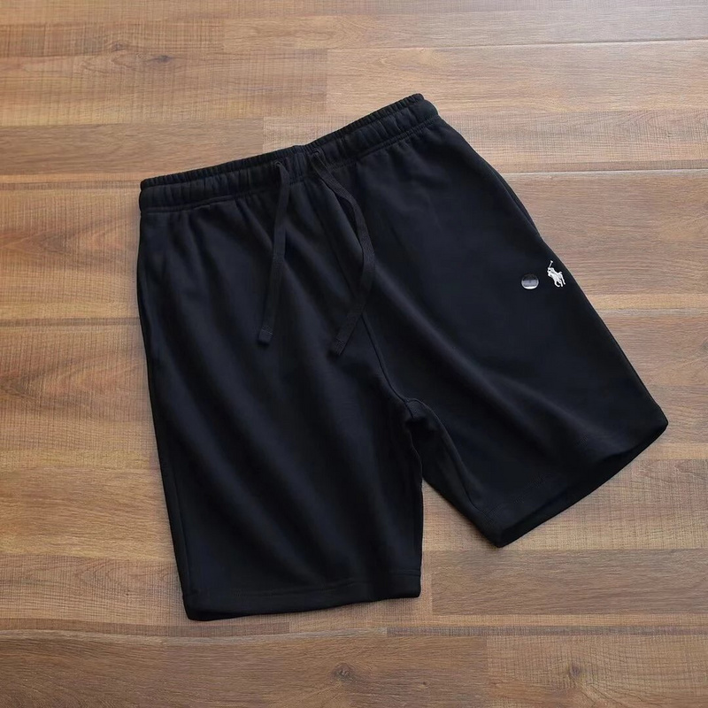 ¥176 | Yupoo - Image 11