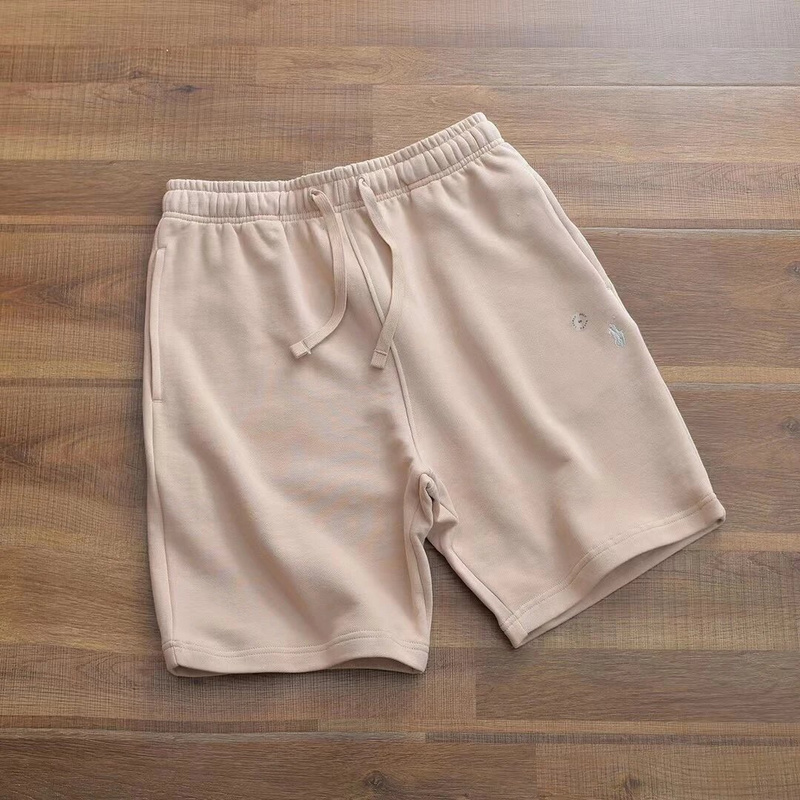 ¥176 | Yupoo - Image 12