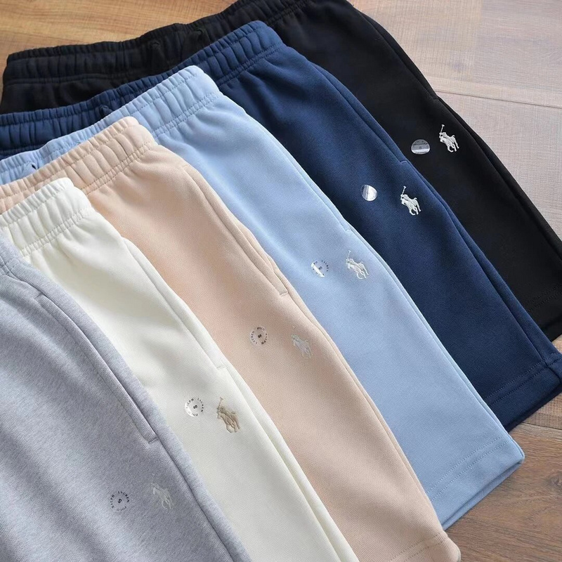 ¥176 | Yupoo - Image 13