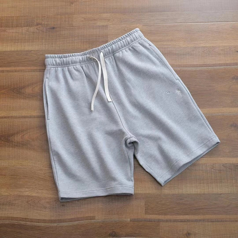 ¥176 | Yupoo - Image 14