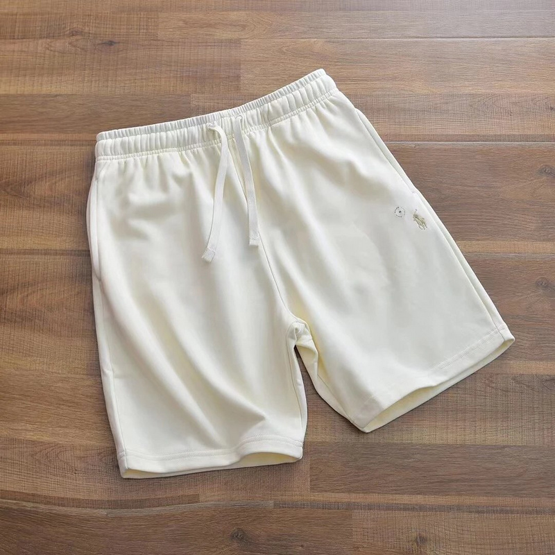 ¥176 | Yupoo - Image 15