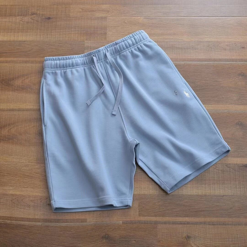 ¥176 | Yupoo - Image 16