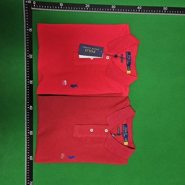 ¥196 | Yupoo - Image 12