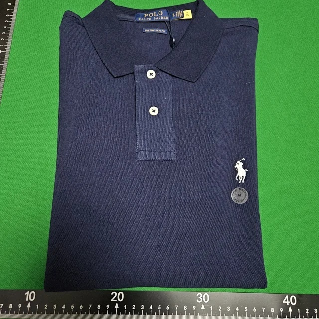 ¥196 | Yupoo - Image 15