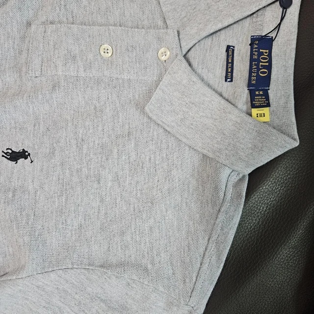 ¥196 | Yupoo - Image 16