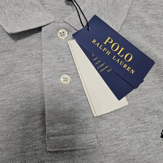 ¥196 | Yupoo - Image 17