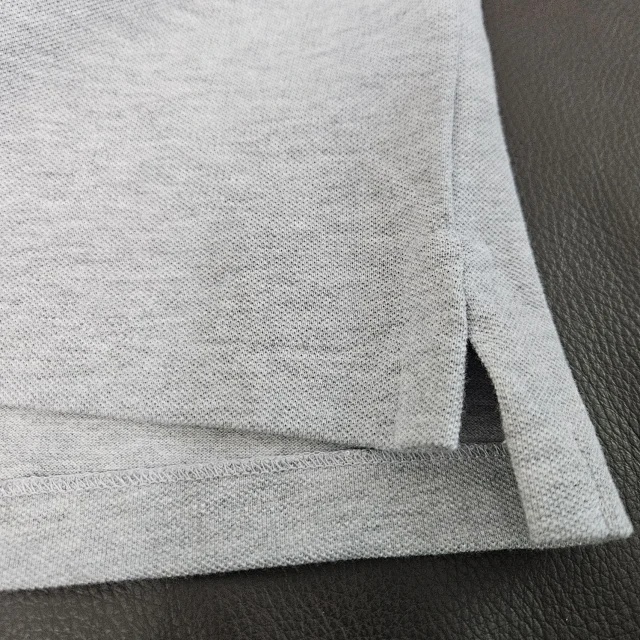 ¥196 | Yupoo - Image 18