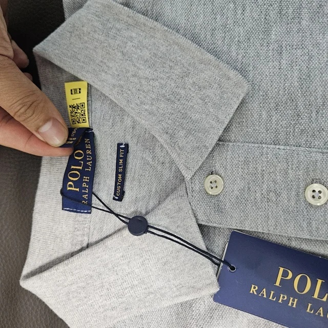 ¥196 | Yupoo - Image 19