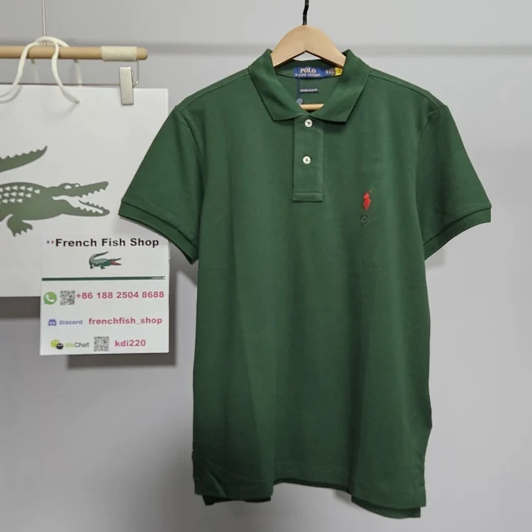 ¥196 | Yupoo - Image 22