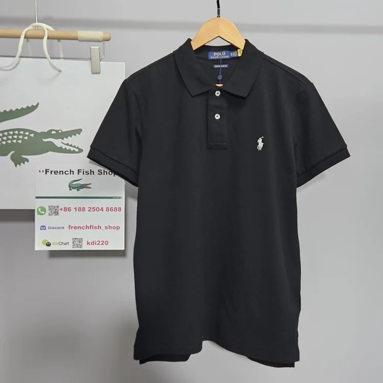 ¥196 | Yupoo - Image 26