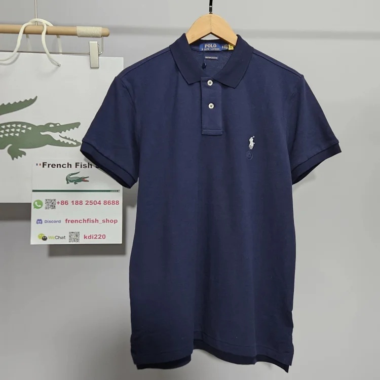 ¥196 | Yupoo - Image 28