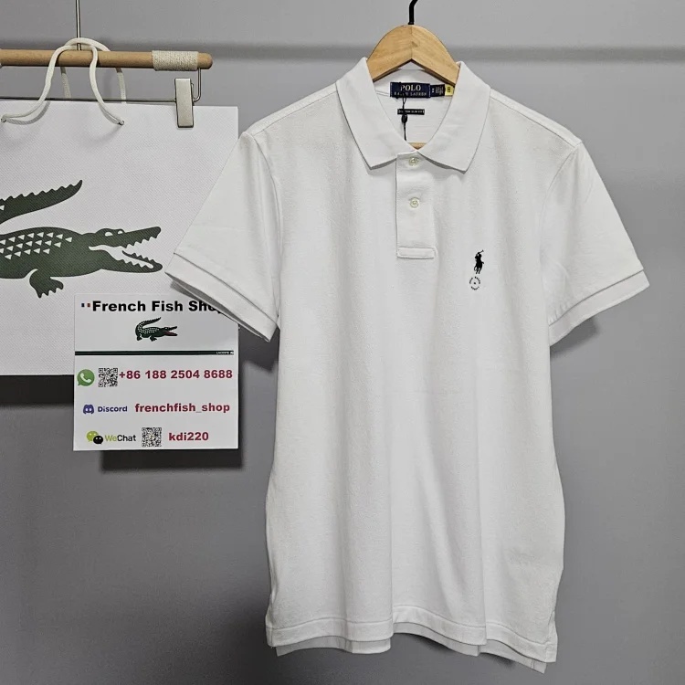 ¥196 | Yupoo - Image 29