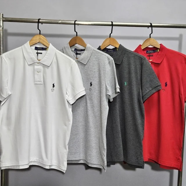 ¥196 | Yupoo - Image 31