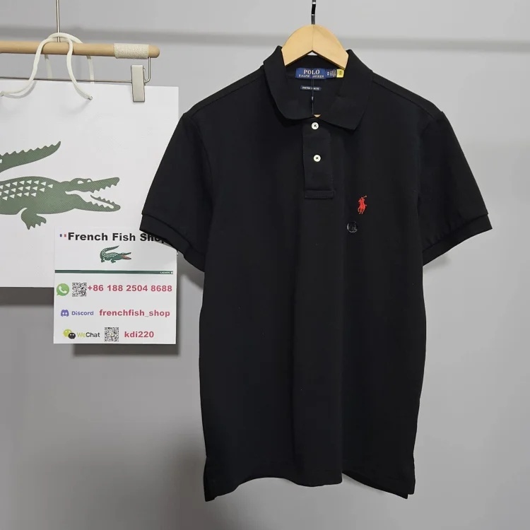 ¥196 | Yupoo - Image 32