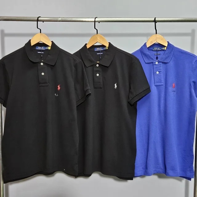 ¥196 | Yupoo - Image 34