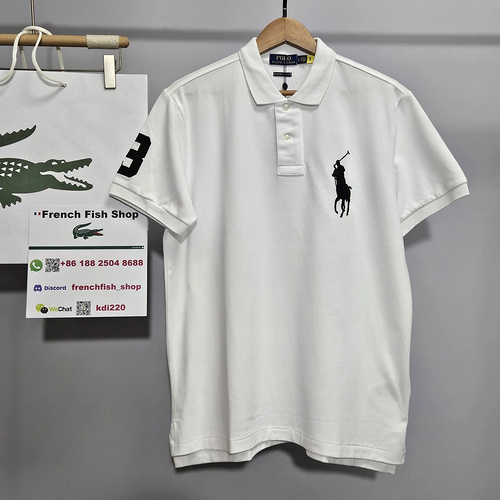 ¥196 