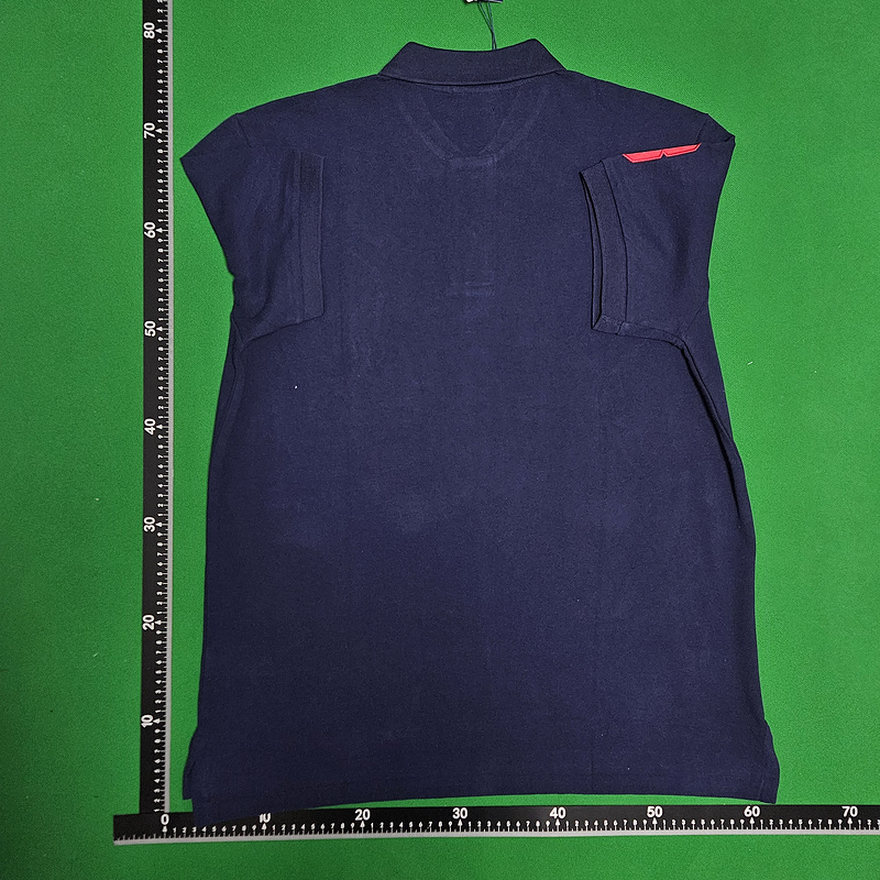 ¥196 | Yupoo - Image 7