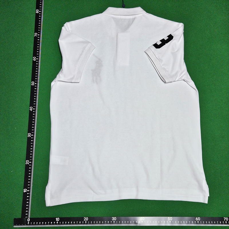 ¥196 | Yupoo - Image 10