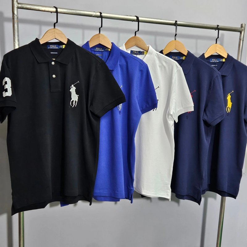 ¥196 | Yupoo - Image 14