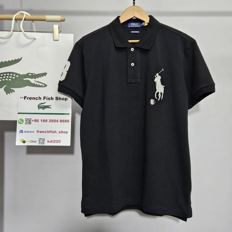 ¥196 | Yupoo - Image 15
