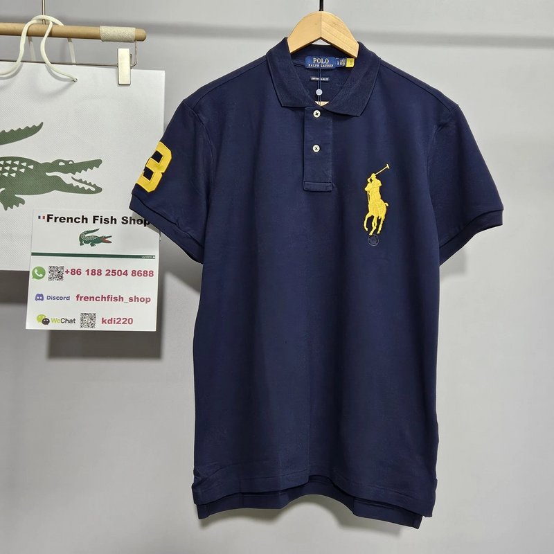 ¥196 | Yupoo - Image 16
