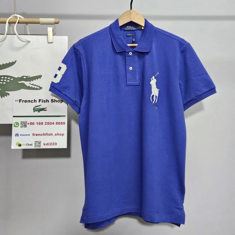 ¥196 | Yupoo - Image 19