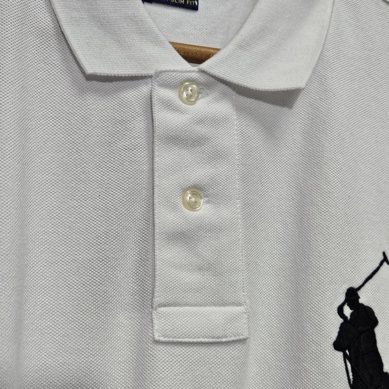 ¥196 | Yupoo - Image 20