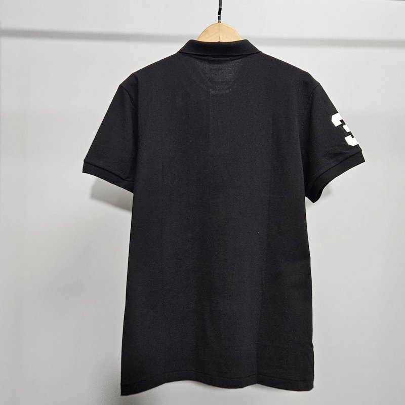 ¥196 | Yupoo - Image 22