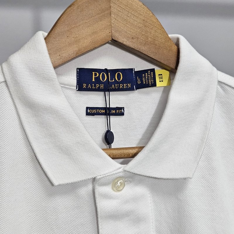 ¥196 | Yupoo - Image 26