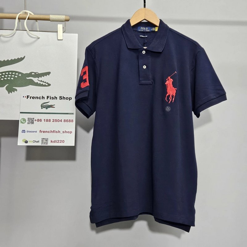 ¥196 | Yupoo - Image 28