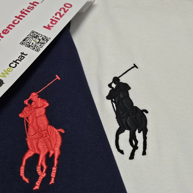 ¥196 | Yupoo - Image 31