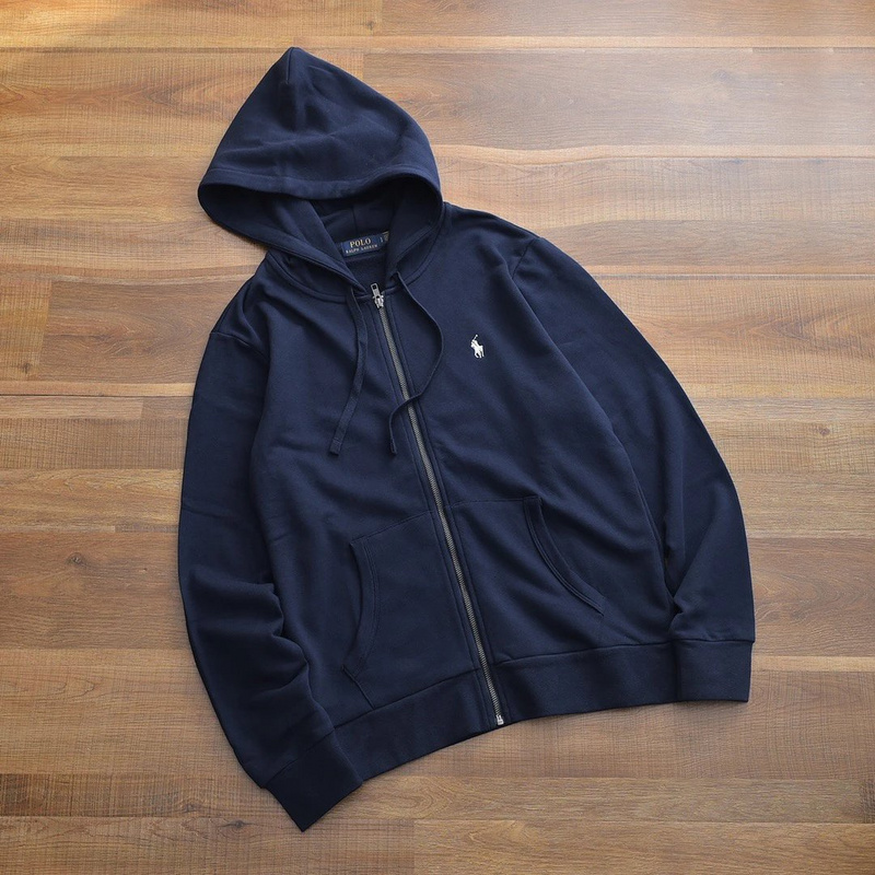 ¥198 | Yupoo - Image 2