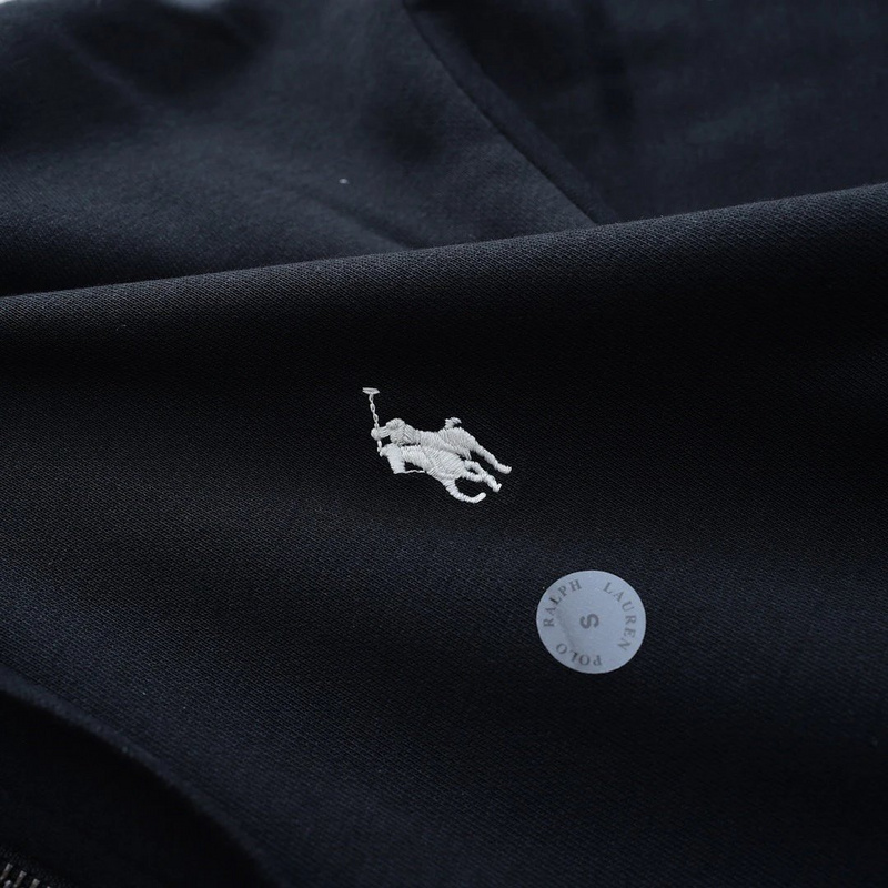 ¥198 | Yupoo - Image 4