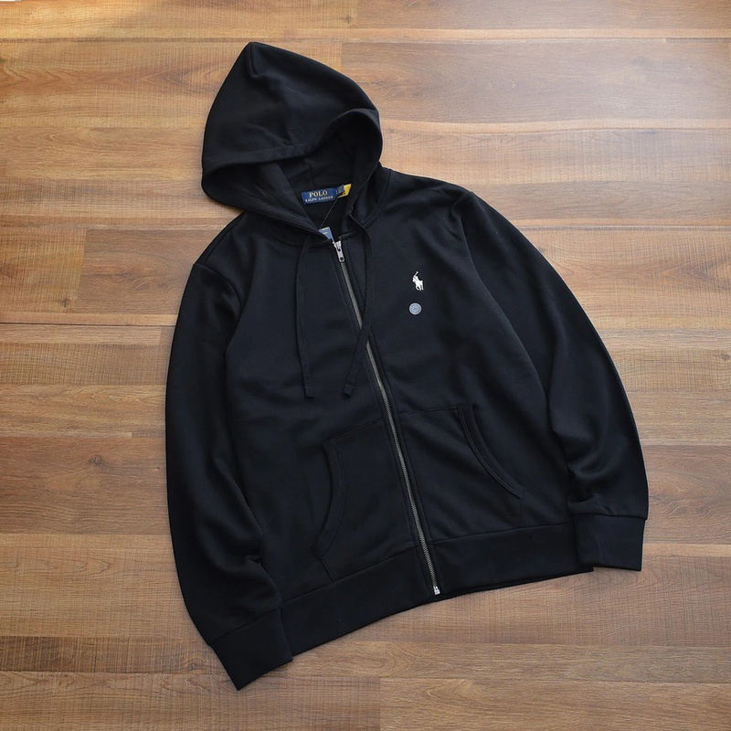 ¥198 | Yupoo - Image 5