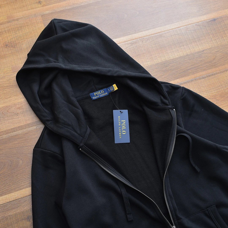 ¥198 | Yupoo - Image 6